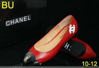 Other Brand Woman Shoes OBWShoes59