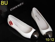 Other Brand Woman Shoes OBWShoes62