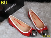 Other Brand Woman Shoes OBWShoes63