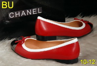Other Brand Woman Shoes OBWShoes64