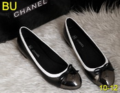 Other Brand Woman Shoes OBWShoes65