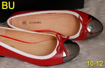 Other Brand Woman Shoes OBWShoes68
