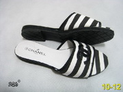 Other Brand Woman Shoes OBWShoes07