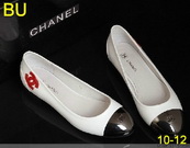 Other Brand Woman Shoes OBWShoes75