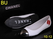 Other Brand Woman Shoes OBWShoes76