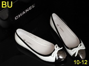 Other Brand Woman Shoes OBWShoes77