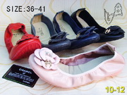 Other Brand Woman Shoes OBWShoes84