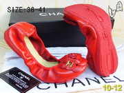 Other Brand Woman Shoes OBWShoes85