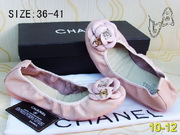 Other Brand Woman Shoes OBWShoes86