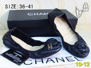 Other Brand Woman Shoes OBWShoes87