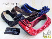 Other Brand Woman Shoes OBWShoes90