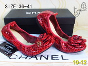 Other Brand Woman Shoes OBWShoes91