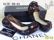 Other Brand Woman Shoes OBWShoes93