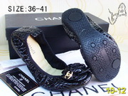 Other Brand Woman Shoes OBWShoes94
