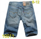 Other Man short jeans 15