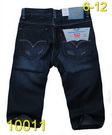 Other Man short jeans 17