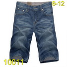 Other Man short jeans 26