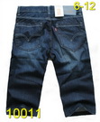 Other Man short jeans 33
