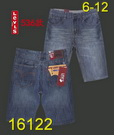 Other Man short jeans 48