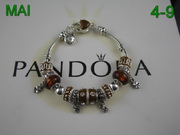 Pandora Bracelets PDRBra11