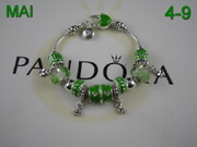 Pandora Bracelets PDRBra12