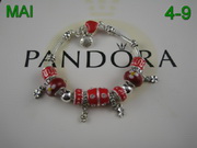 Pandora Bracelets PDRBra13