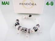 Pandora Bracelets PDRBra15