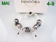 Pandora Bracelets PDRBra16