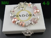 Pandora Bracelets PDRBra23