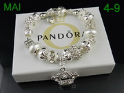 Pandora Bracelets PDRBra28