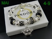 Pandora Bracelets PDRBra29