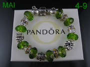 Pandora Bracelets PDRBra03