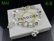Pandora Bracelets PDRBra30