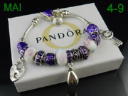 Pandora Bracelets PDRBra31
