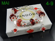 Pandora Bracelets PDRBra33