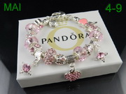 Pandora Bracelets PDRBra34