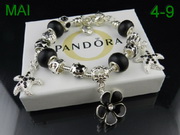 Pandora Bracelets PDRBra35