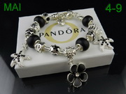 Pandora Bracelets PDRBra36