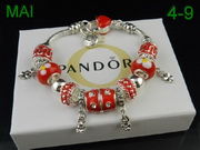 Pandora Bracelets PDRBra40