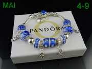 Pandora Bracelets PDRBra41