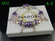Pandora Bracelets PDRBra44
