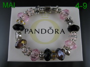Pandora Bracelets PDRBra05