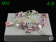 Pandora Bracelets PDRBra50