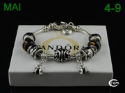 Pandora Bracelets PDRBra51