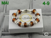 Pandora Bracelets PDRBra56
