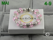 Pandora Bracelets PDRBra57