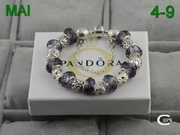Pandora Bracelets PDRBra58