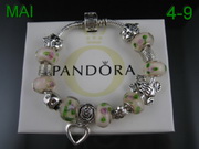 Pandora Bracelets PDRBra06