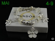 Pandora Bracelets PDRBra60