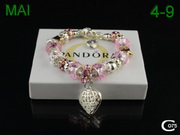 Pandora Bracelets PDRBra62